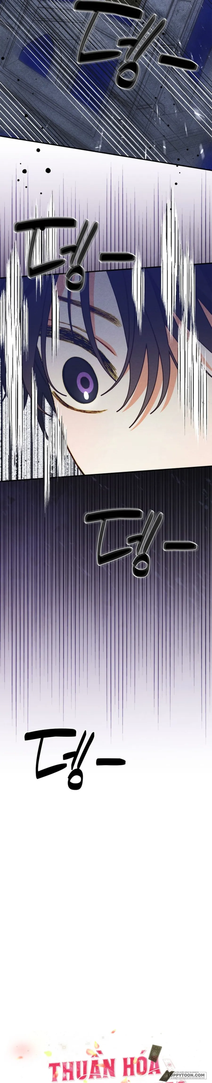 Thuần Hoá Munchkin - Chap 18 - Trang 8