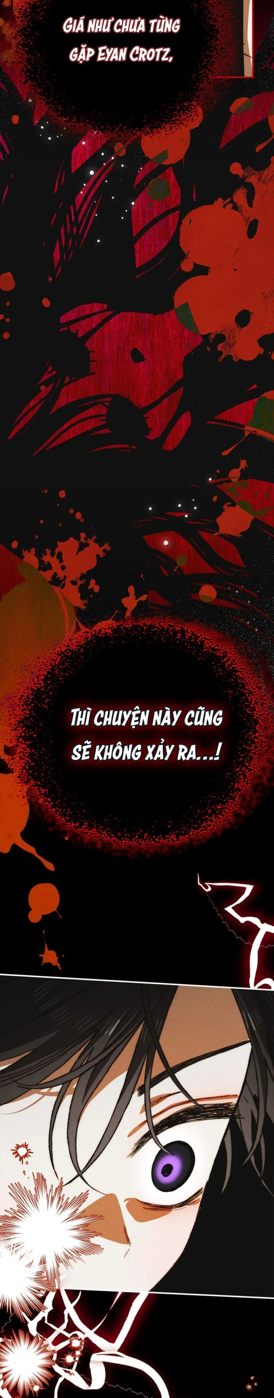 Thuần Hoá Munchkin - Chap 19 - Trang 13
