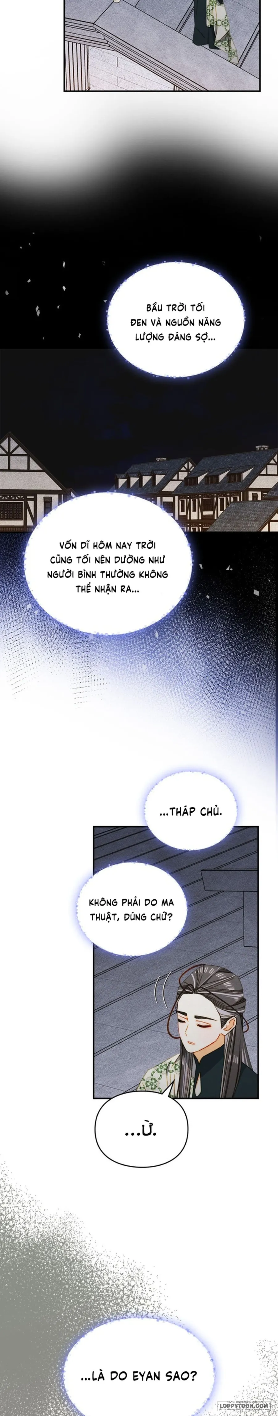Thuần Hoá Munchkin - Chap 19 - Trang 19