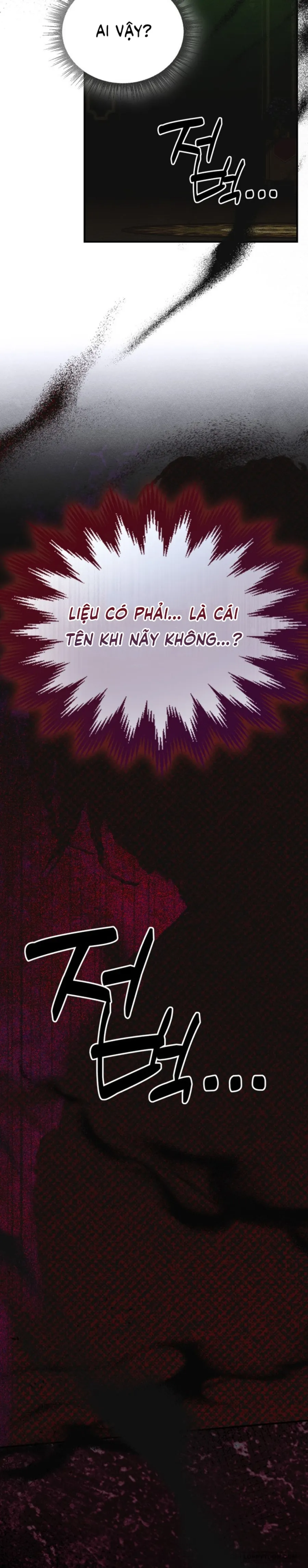 Thuần Hoá Munchkin - Chap 19 - Trang 26