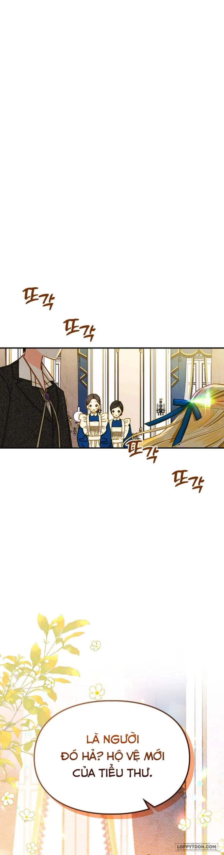 Thuần Hoá Munchkin - Chap 2 - Trang 10