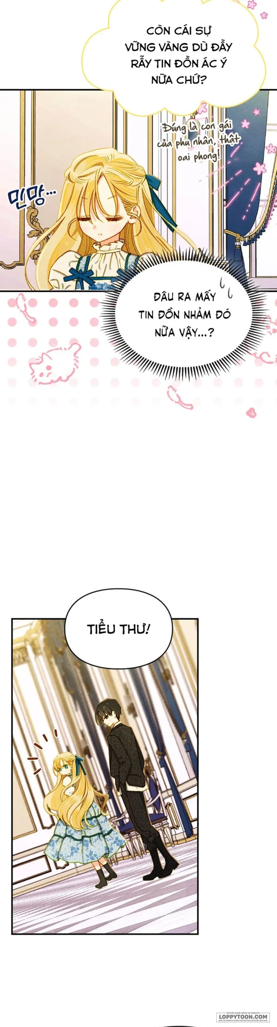 Thuần Hoá Munchkin - Chap 2 - Trang 13