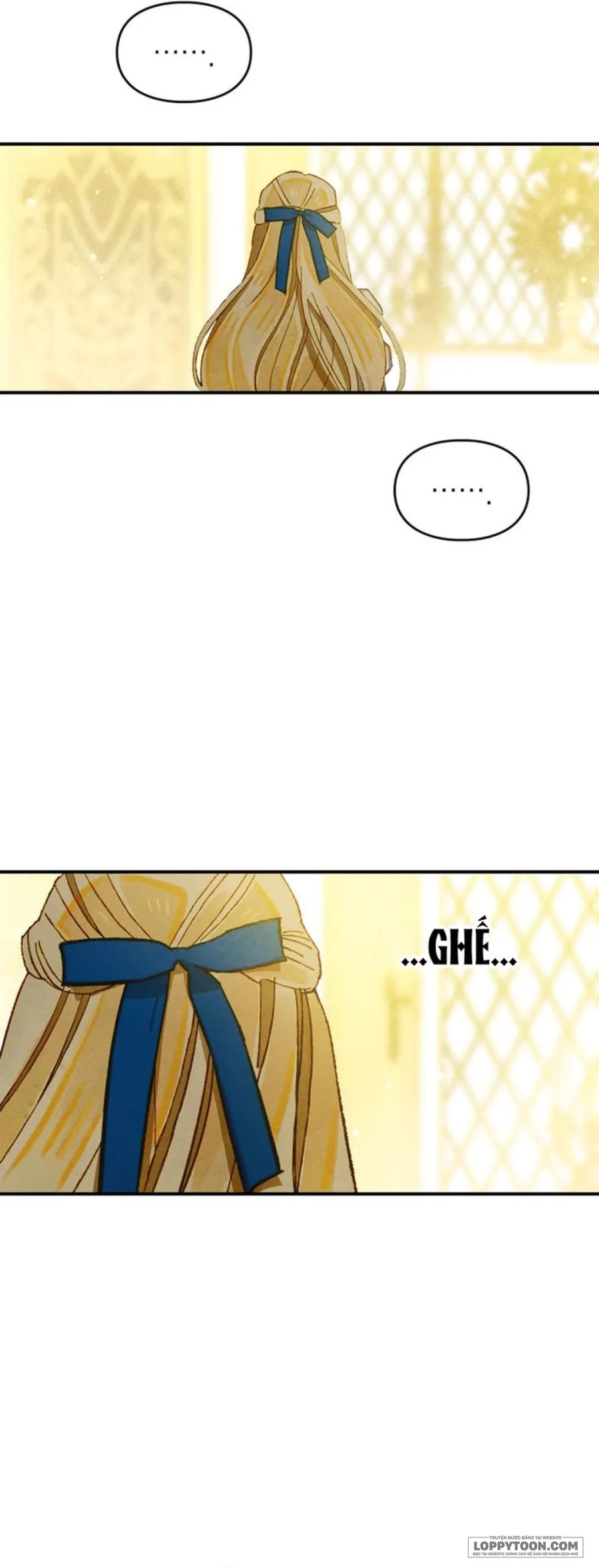 Thuần Hoá Munchkin - Chap 2 - Trang 25