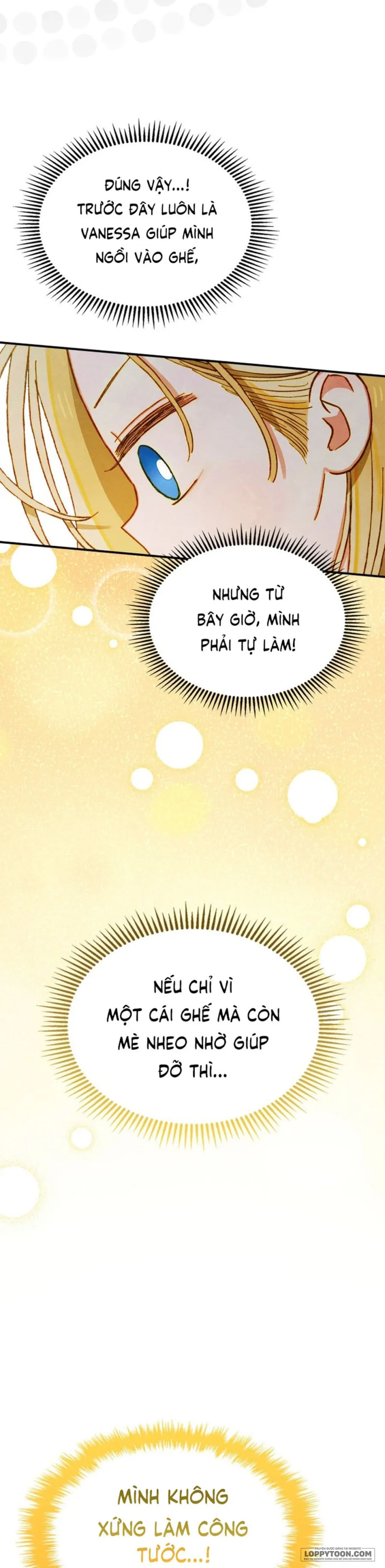 Thuần Hoá Munchkin - Chap 2 - Trang 28