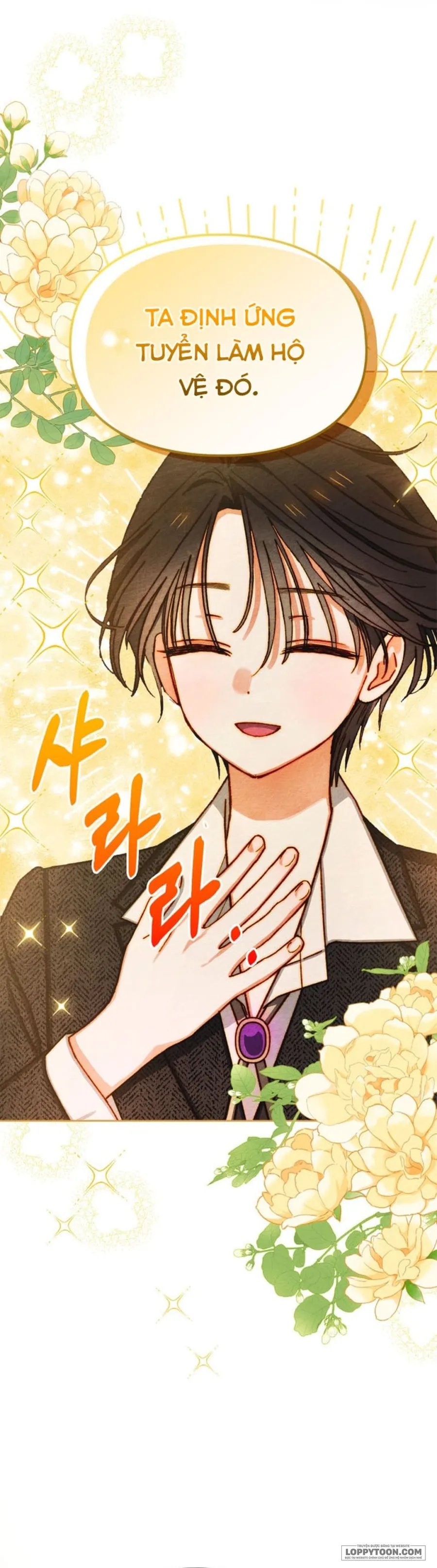 Thuần Hoá Munchkin - Chap 2 - Trang 5