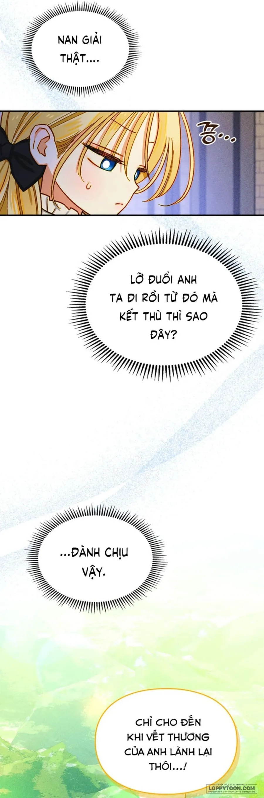 Thuần Hoá Munchkin - Chap 2 - Trang 8