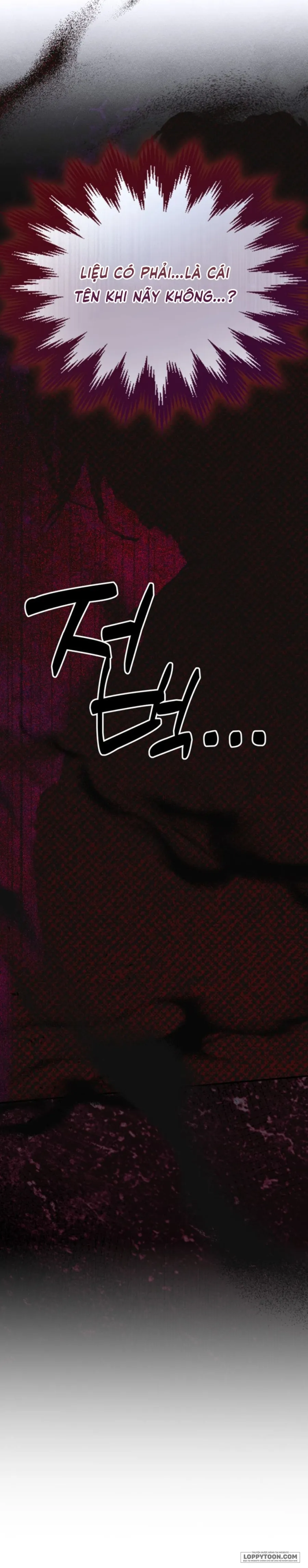Thuần Hoá Munchkin - Chap 20 - Trang 1