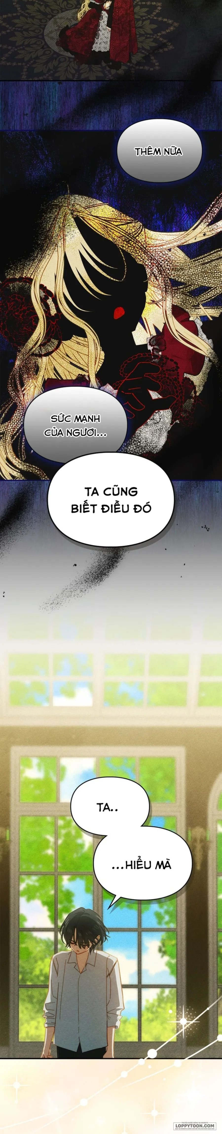 Thuần Hoá Munchkin - Chap 20 - Trang 19