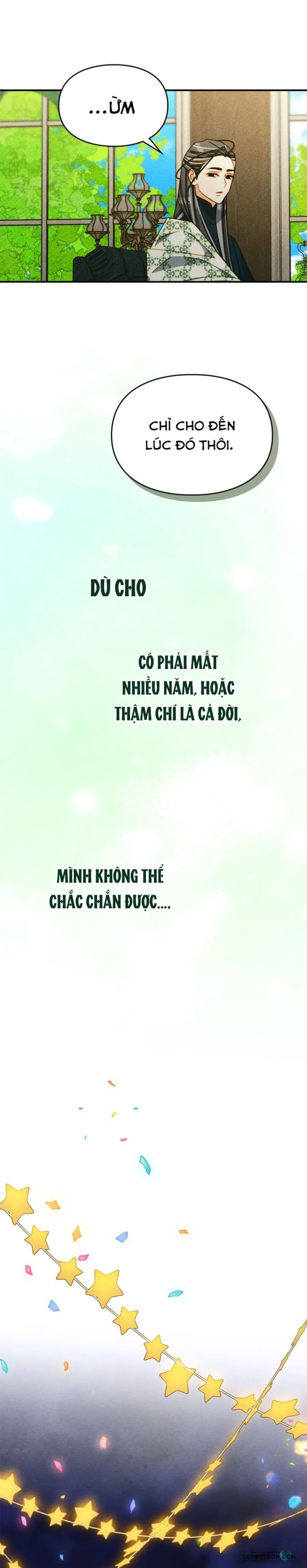 Thuần Hoá Munchkin - Chap 20 - Trang 23
