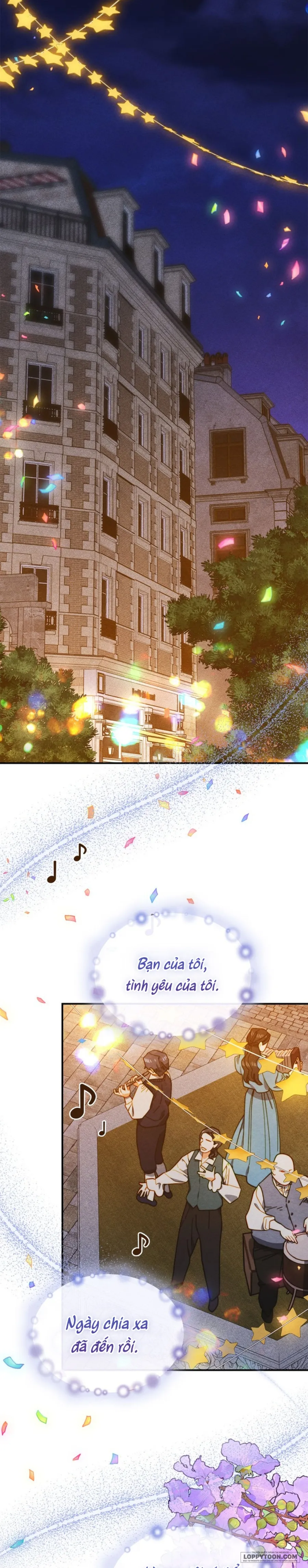 Thuần Hoá Munchkin - Chap 20 - Trang 24