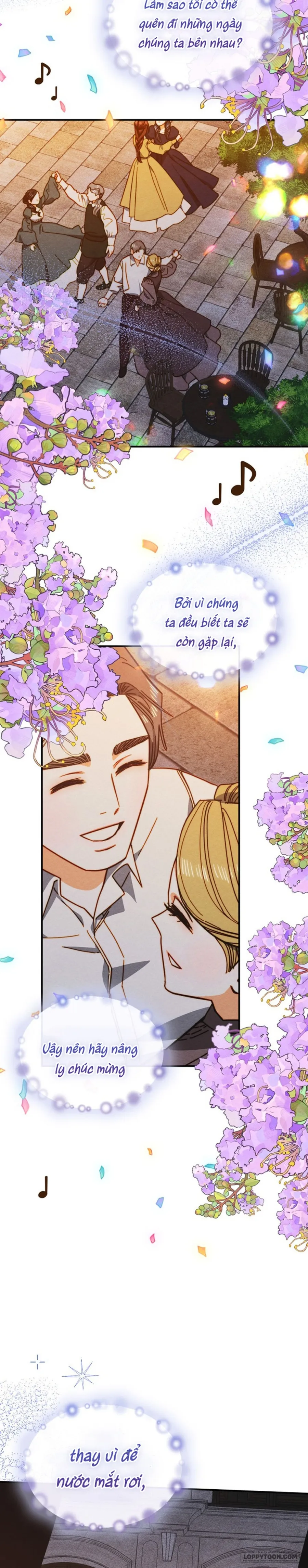 Thuần Hoá Munchkin - Chap 20 - Trang 25