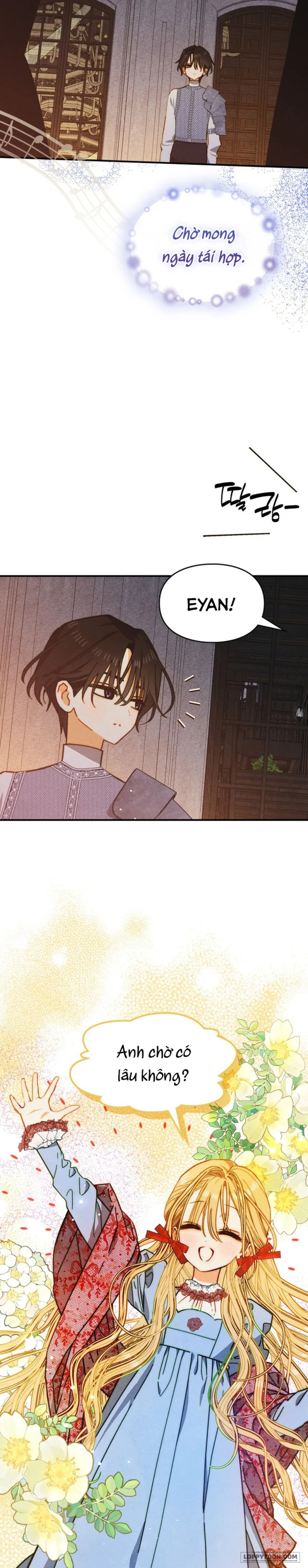 Thuần Hoá Munchkin - Chap 20 - Trang 26