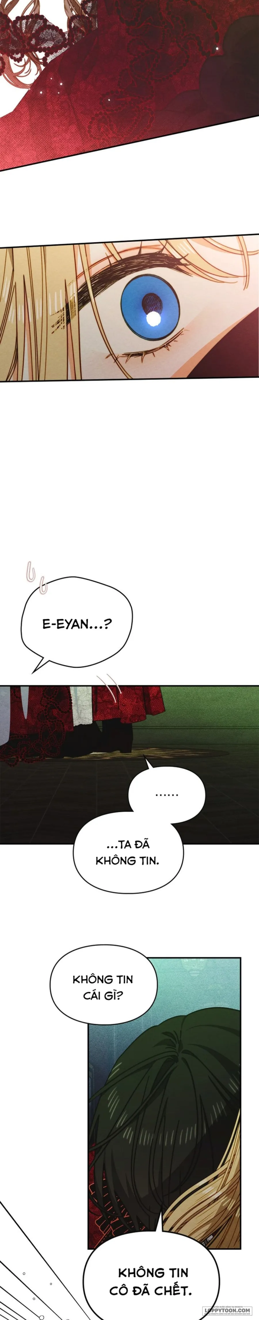 Thuần Hoá Munchkin - Chap 20 - Trang 6