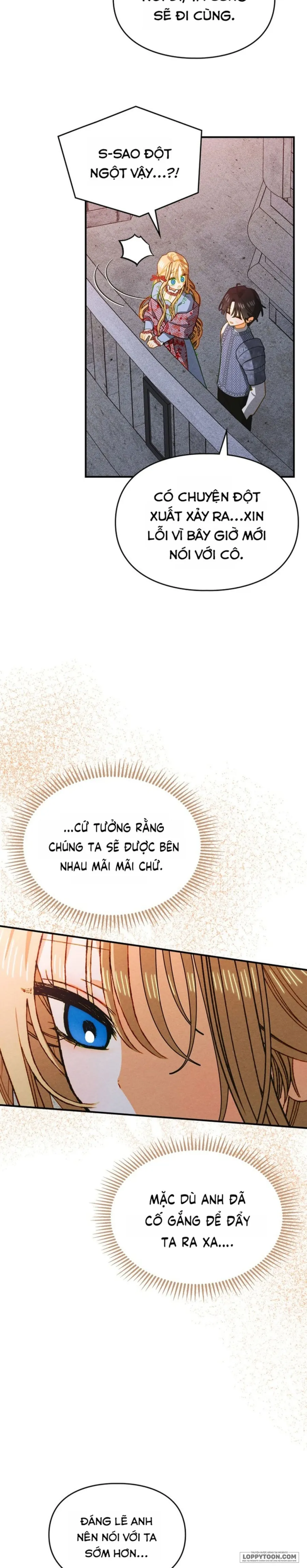 Thuần Hoá Munchkin - Chap 21 - Trang 14