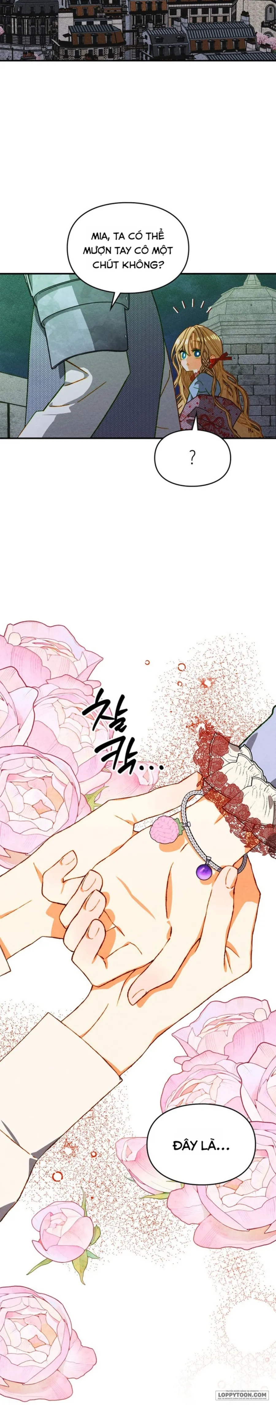 Thuần Hoá Munchkin - Chap 21 - Trang 16