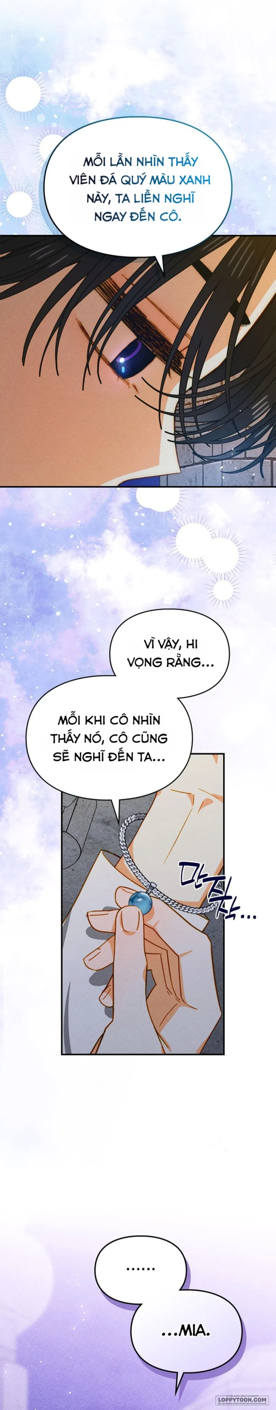 Thuần Hoá Munchkin - Chap 21 - Trang 19