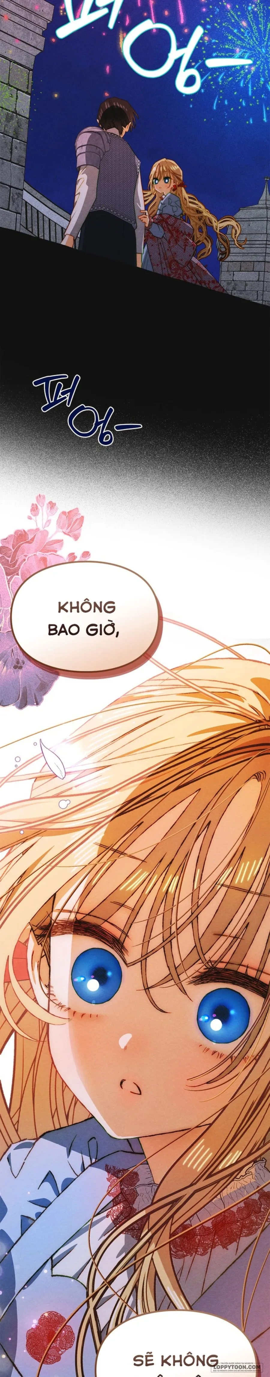 Thuần Hoá Munchkin - Chap 21 - Trang 22