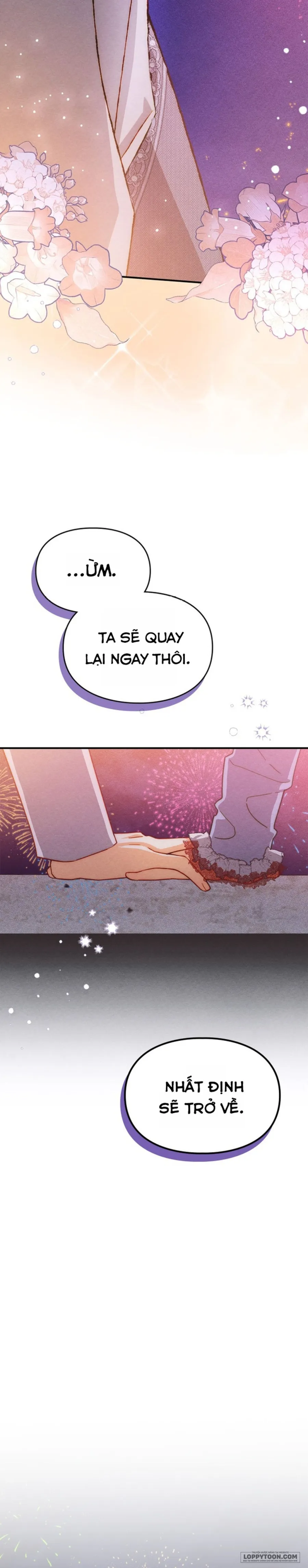 Thuần Hoá Munchkin - Chap 21 - Trang 24