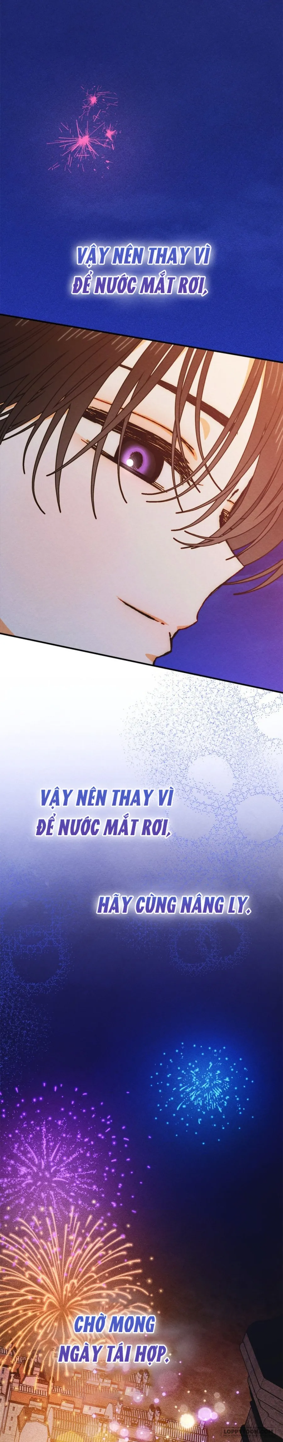 Thuần Hoá Munchkin - Chap 21 - Trang 26