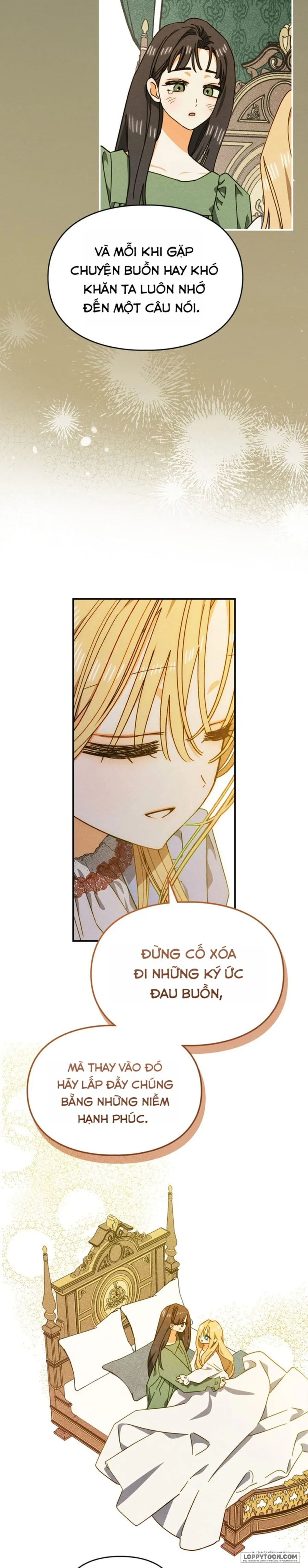 Thuần Hoá Munchkin - Chap 21 - Trang 4