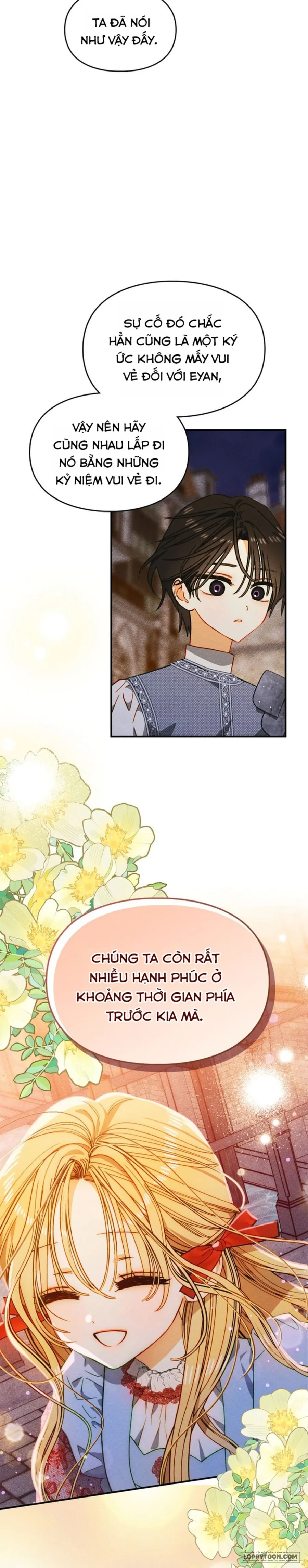 Thuần Hoá Munchkin - Chap 21 - Trang 5