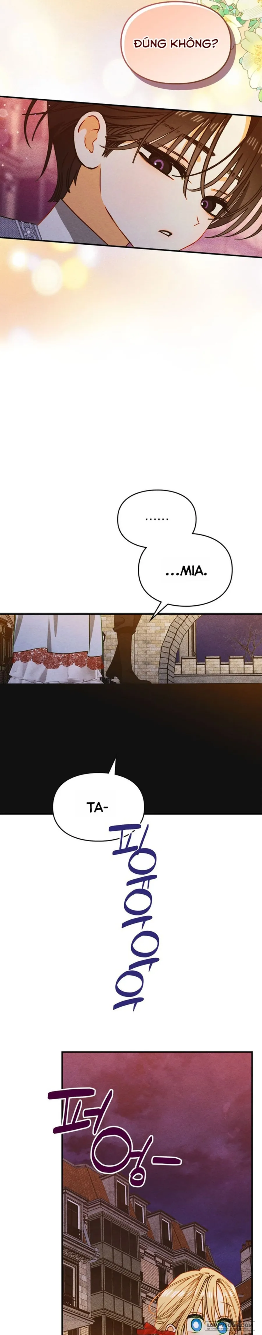 Thuần Hoá Munchkin - Chap 21 - Trang 6
