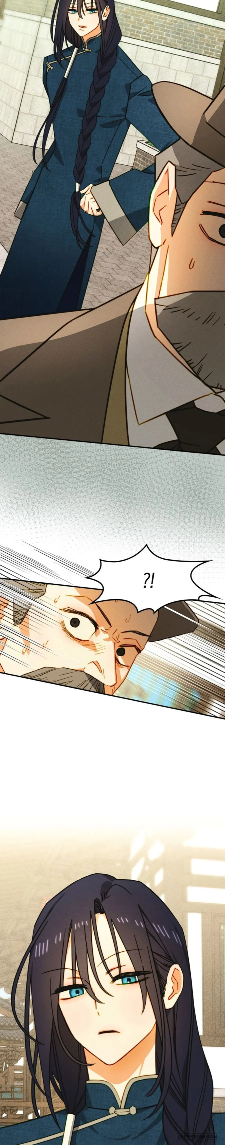 Thuần Hoá Munchkin - Chap 22 - Trang 11