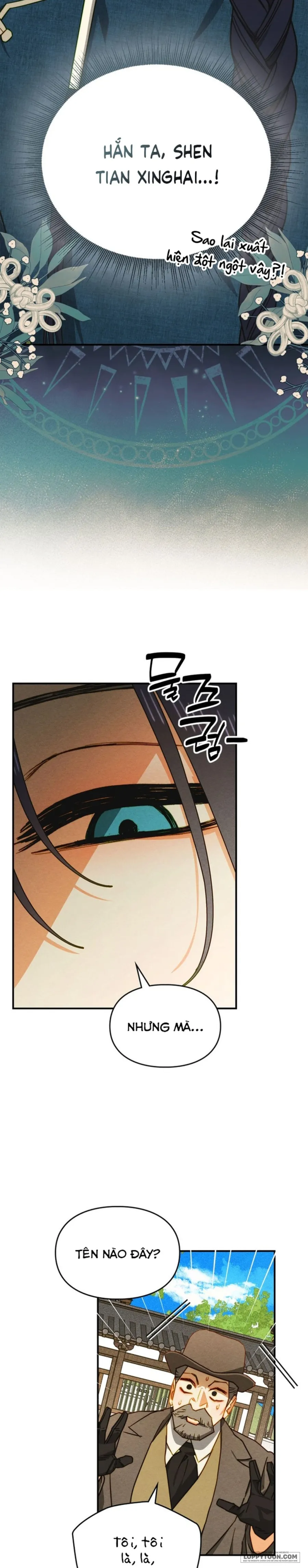 Thuần Hoá Munchkin - Chap 22 - Trang 12