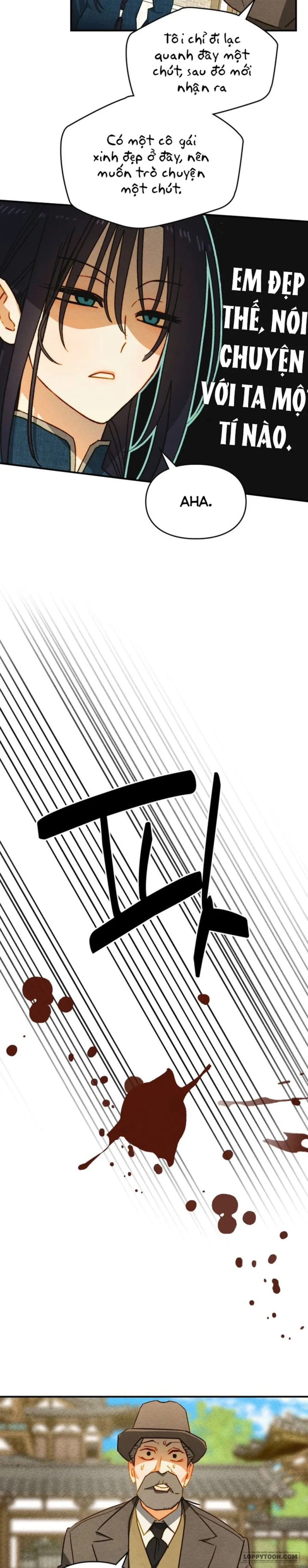 Thuần Hoá Munchkin - Chap 22 - Trang 14