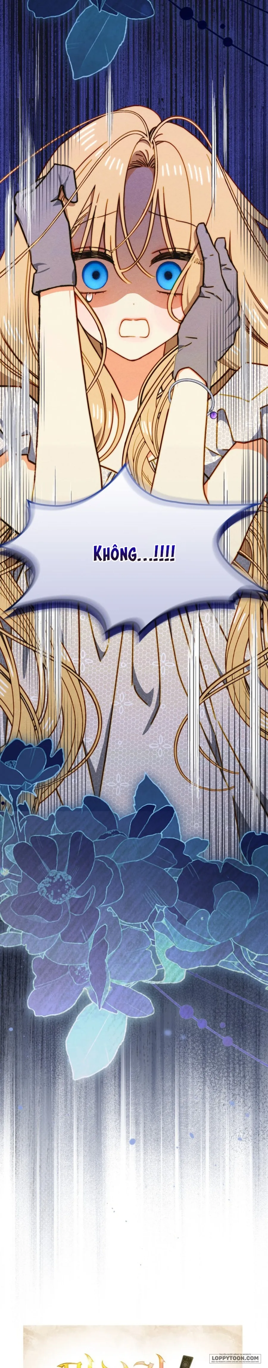 Thuần Hoá Munchkin - Chap 22 - Trang 26