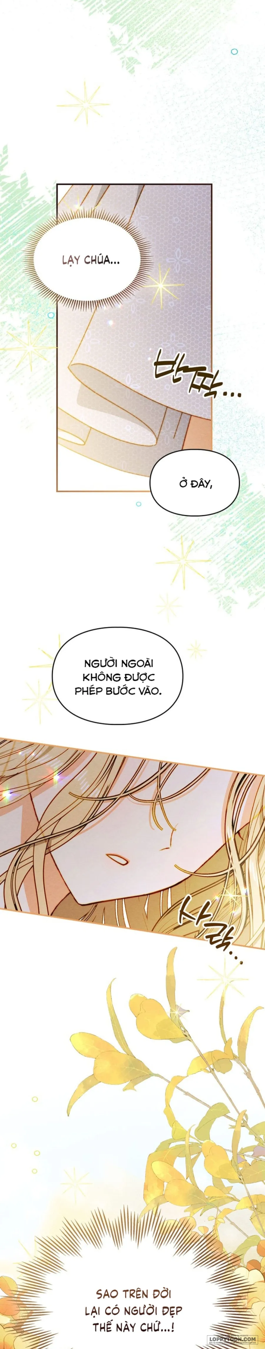 Thuần Hoá Munchkin - Chap 22 - Trang 6