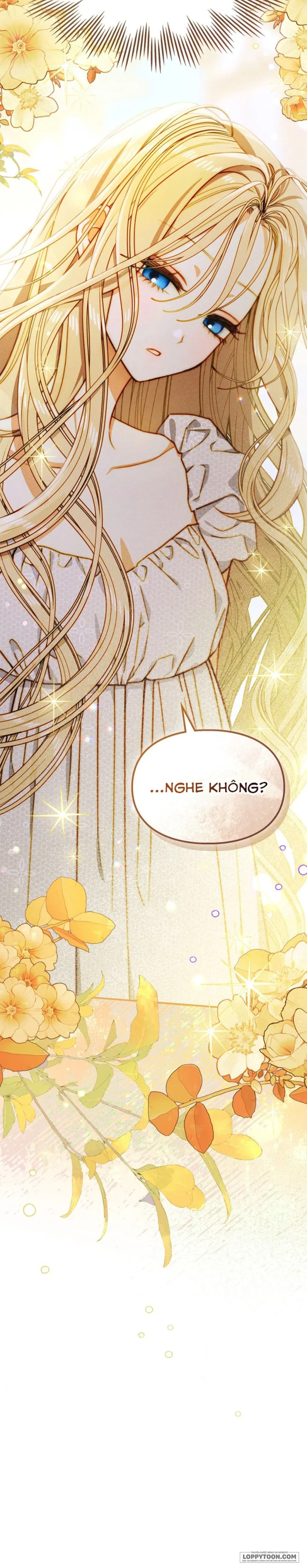Thuần Hoá Munchkin - Chap 22 - Trang 7