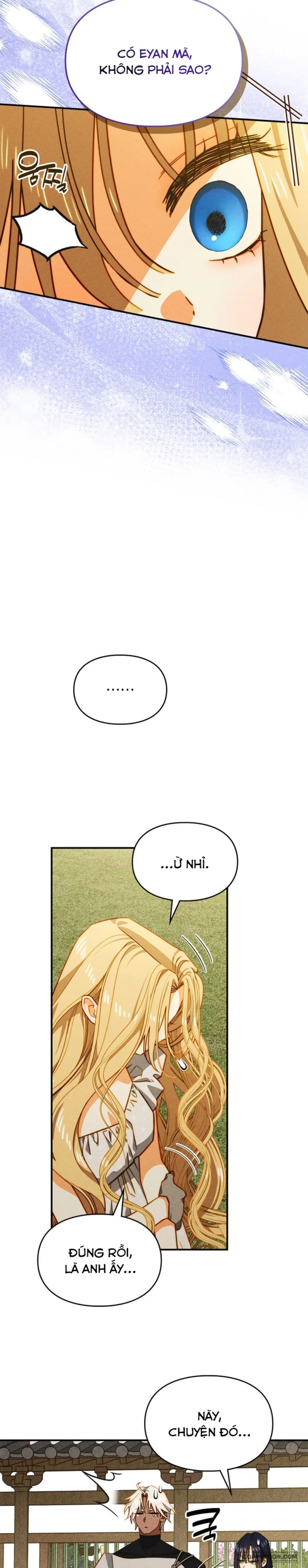 Thuần Hoá Munchkin - Chap 23 - Trang 24