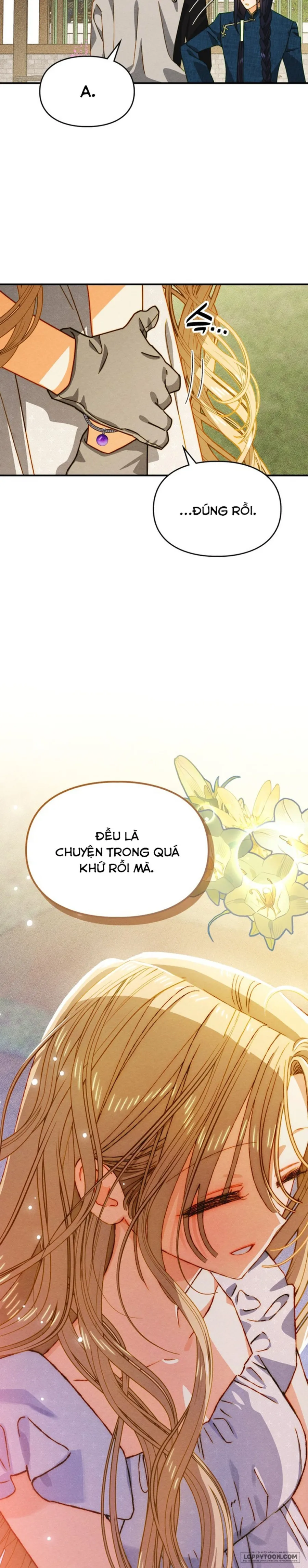 Thuần Hoá Munchkin - Chap 23 - Trang 25