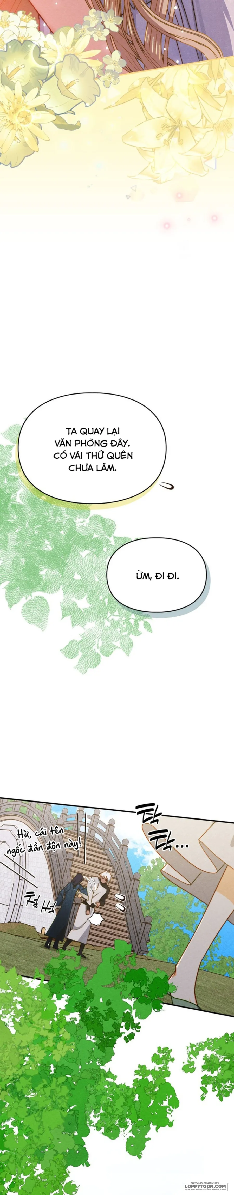Thuần Hoá Munchkin - Chap 23 - Trang 26