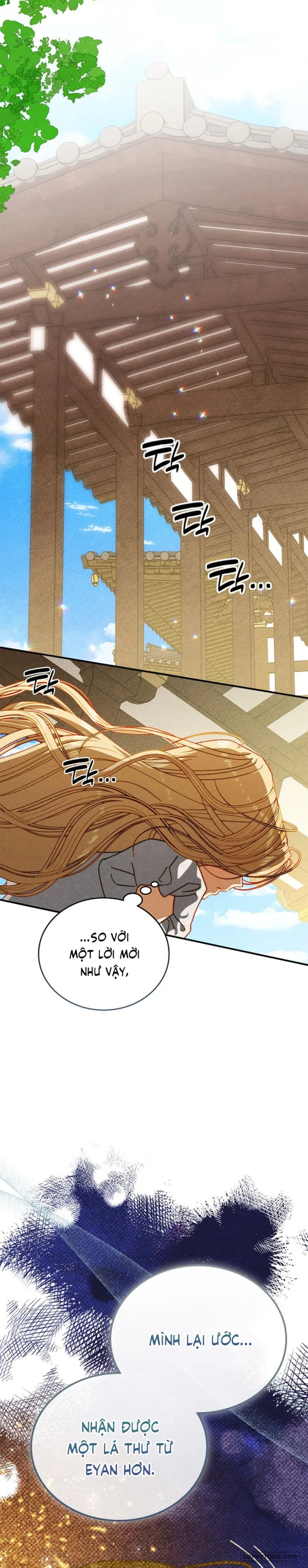 Thuần Hoá Munchkin - Chap 23 - Trang 27