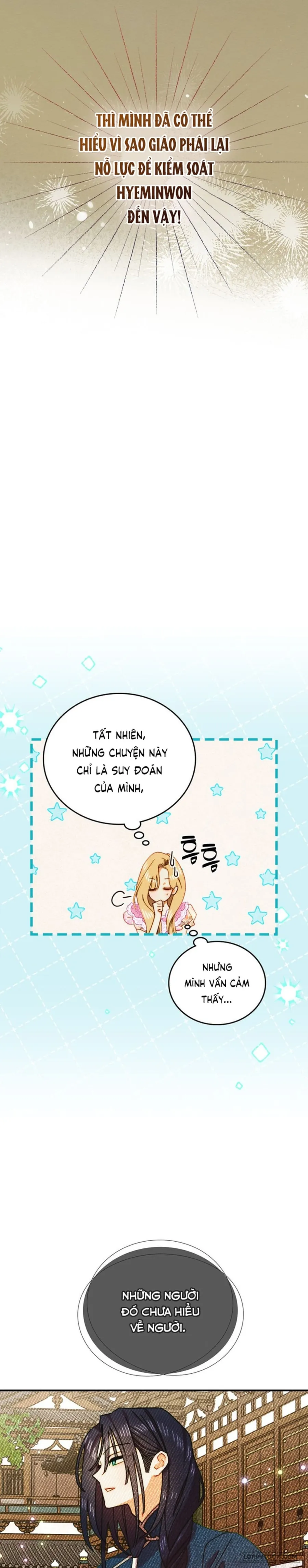 Thuần Hoá Munchkin - Chap 24 - Trang 19