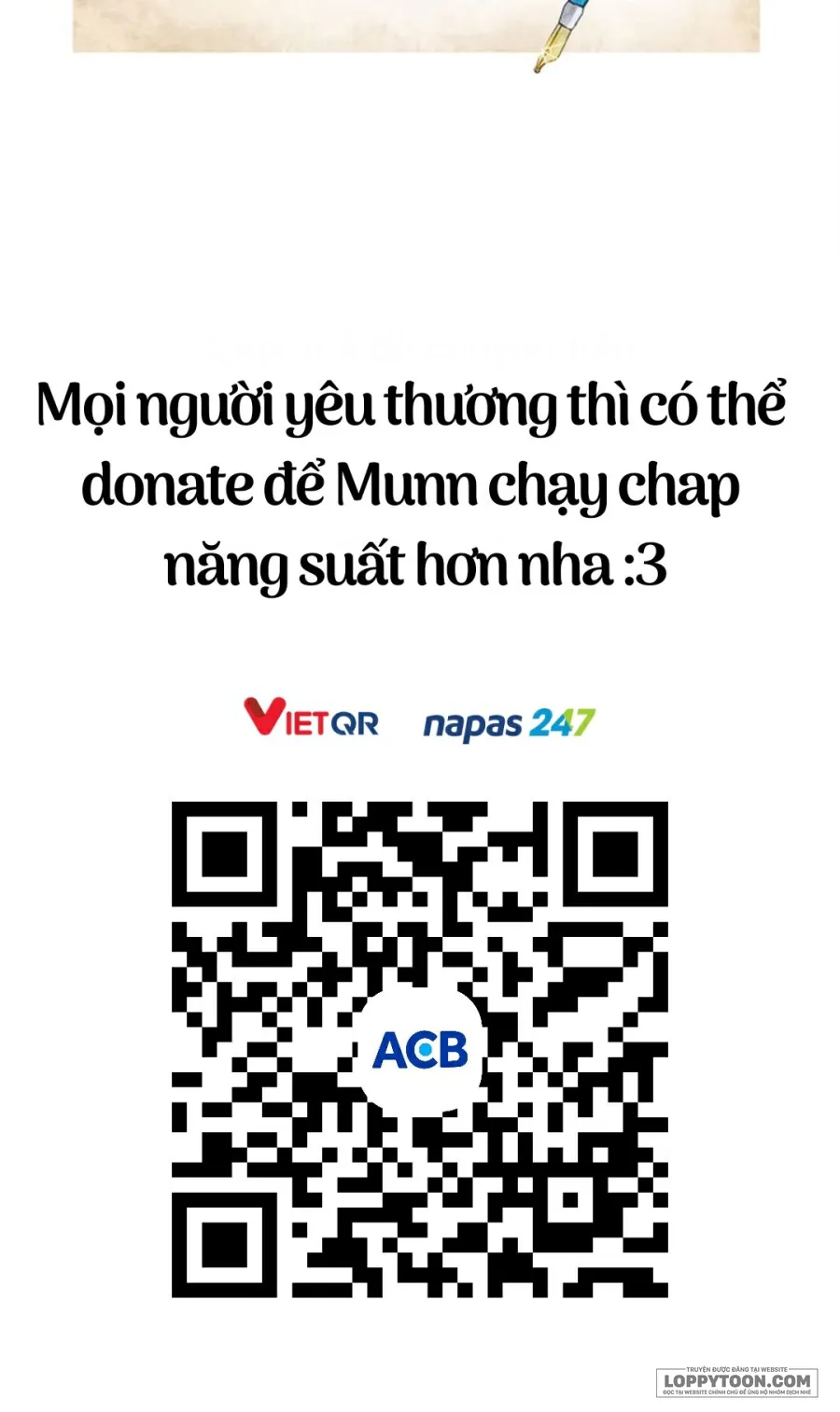 Thuần Hoá Munchkin - Chap 24 - Trang 30