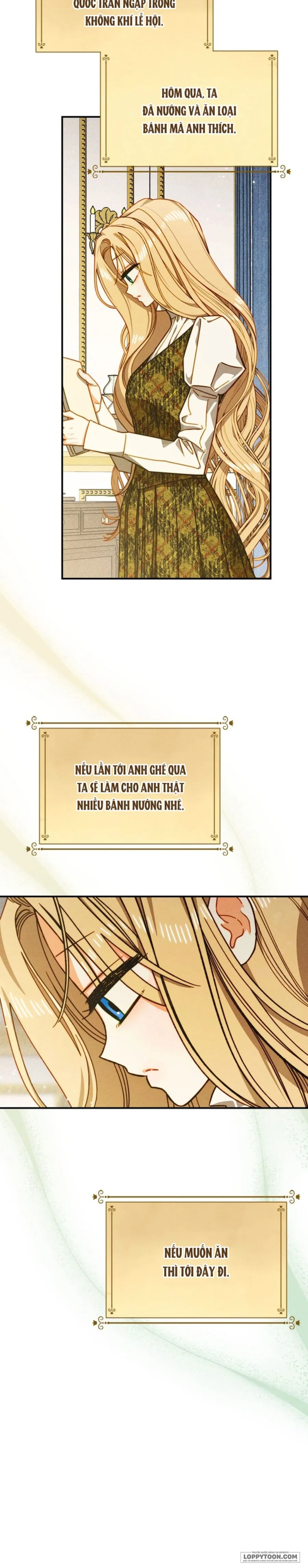 Thuần Hoá Munchkin - Chap 24 - Trang 5