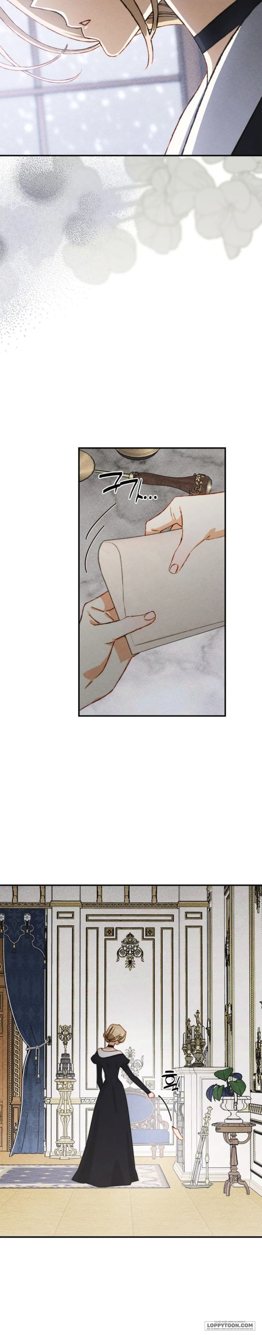 Thuần Hoá Munchkin - Chap 24 - Trang 8
