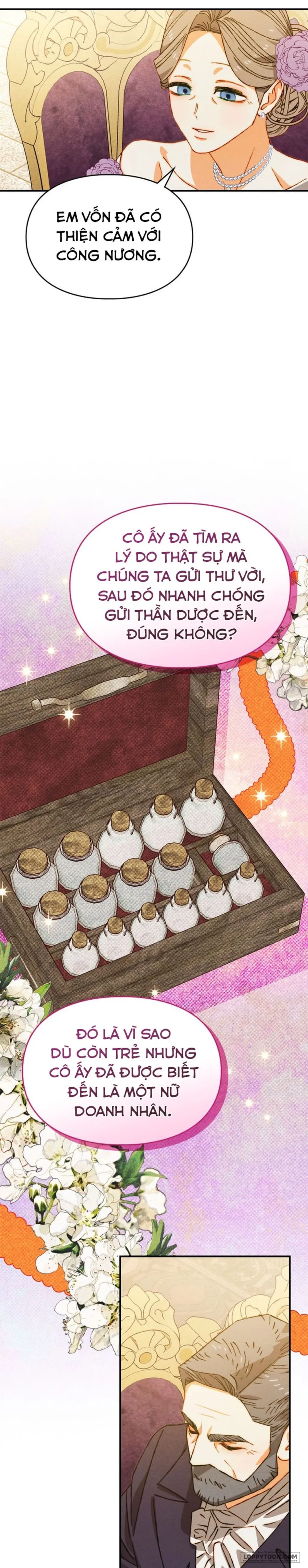 Thuần Hoá Munchkin - Chap 25 - Trang 11