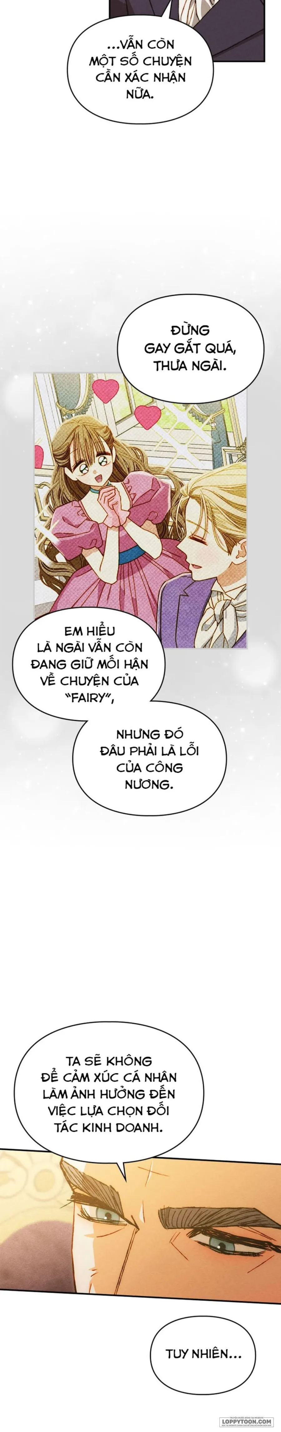 Thuần Hoá Munchkin - Chap 25 - Trang 12