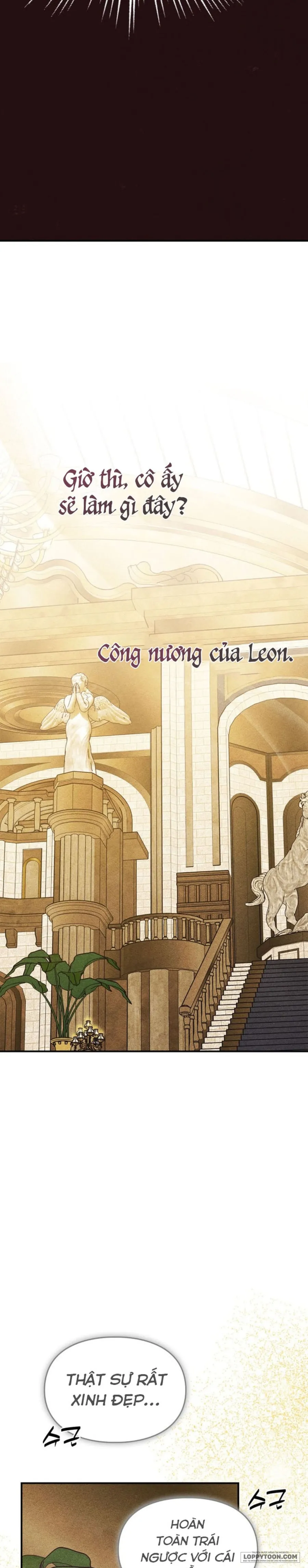Thuần Hoá Munchkin - Chap 25 - Trang 14
