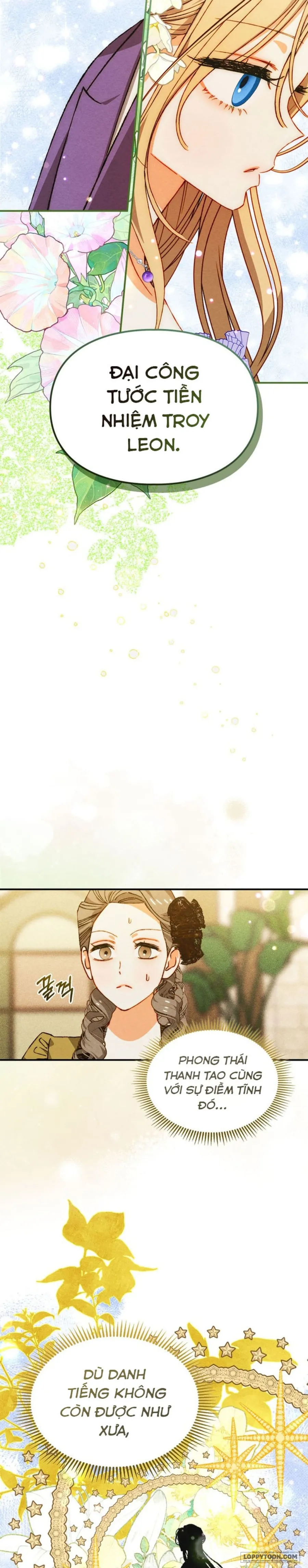Thuần Hoá Munchkin - Chap 25 - Trang 16