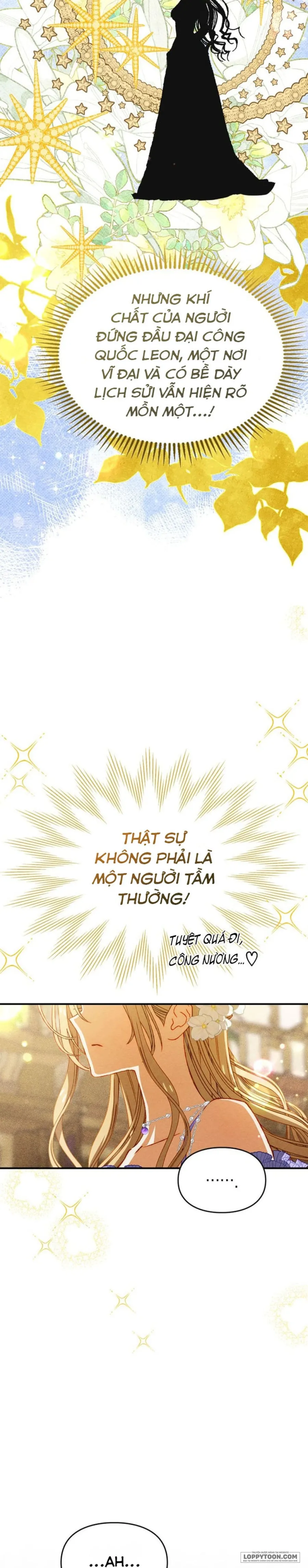 Thuần Hoá Munchkin - Chap 25 - Trang 17