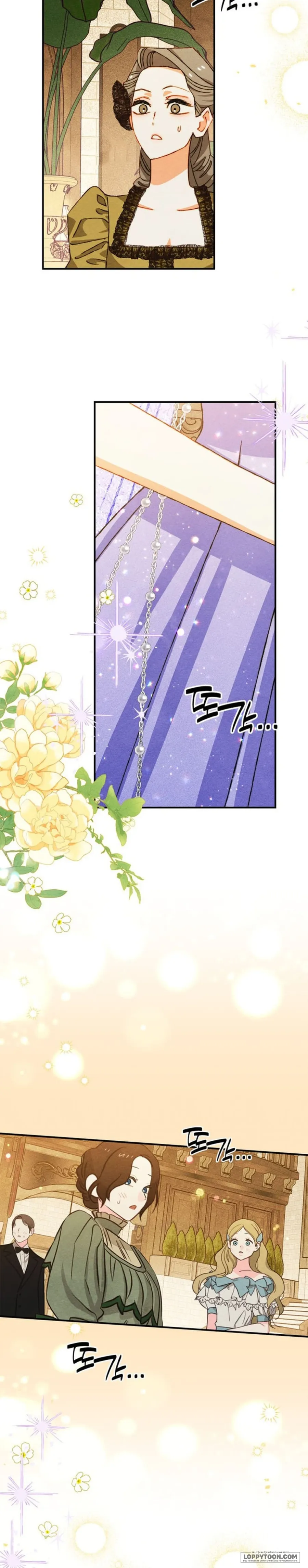 Thuần Hoá Munchkin - Chap 25 - Trang 2
