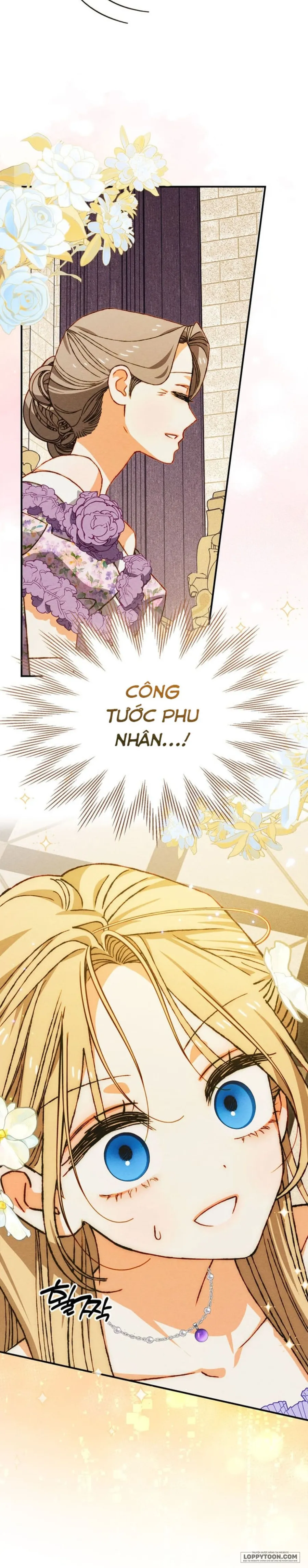 Thuần Hoá Munchkin - Chap 25 - Trang 20