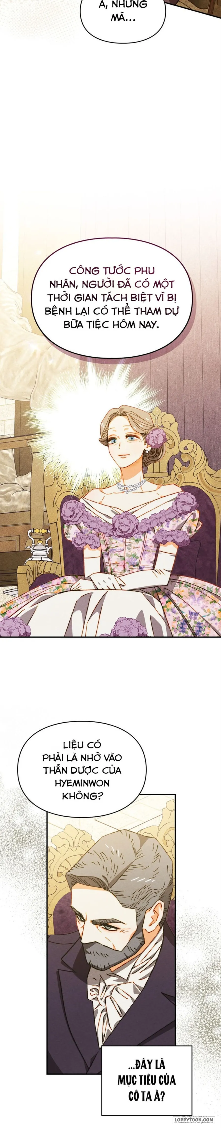 Thuần Hoá Munchkin - Chap 25 - Trang 26