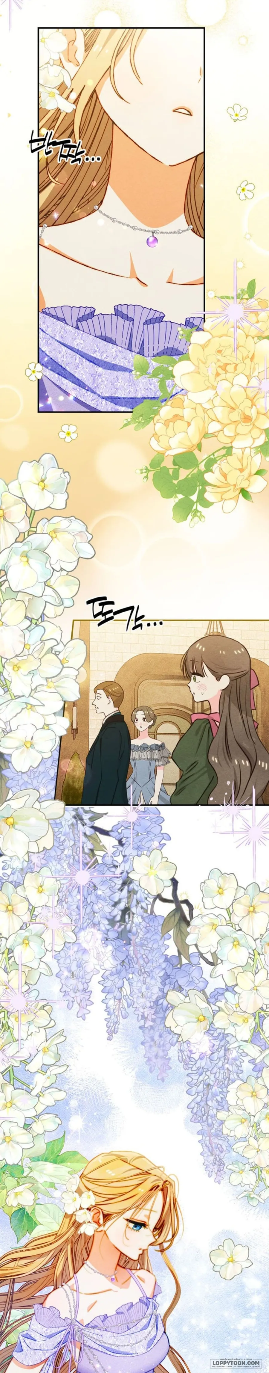 Thuần Hoá Munchkin - Chap 25 - Trang 3
