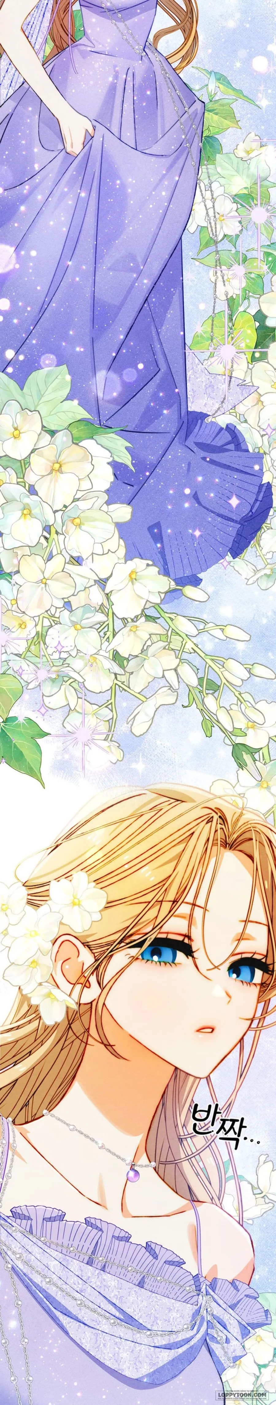 Thuần Hoá Munchkin - Chap 25 - Trang 4